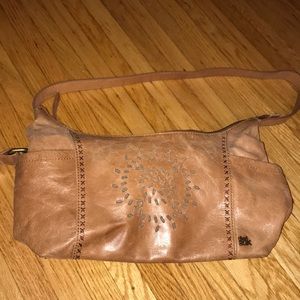 The Sak brand “kendra” bag